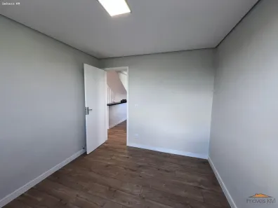 Apartamento com 3 Quartos à venda, 94m² no Água Chata, Guarulhos