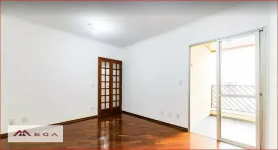 Apartamento com 3 Quartos à venda, 78m² no Centro, Campinas