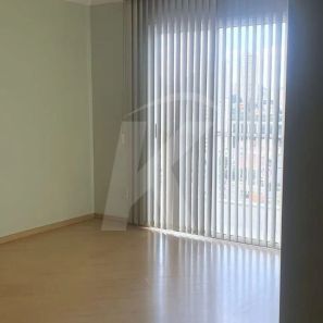 Apartamento com 2 Quartos à venda, 60m² no Vila Aurora (Zona Norte), São Paulo