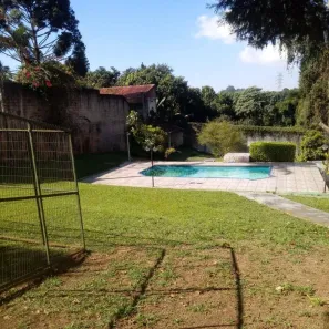 Lote/Terreno à venda, 1000m² no Granja Viana II, Cotia