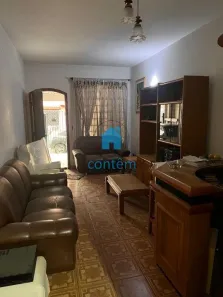 Casa com 3 Quartos à venda, 127m² no Quitaúna, Osasco