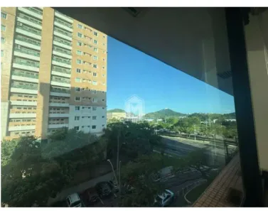 para alugar, 170m² no Enseada do Suá, Vitória