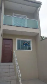 Casa com 2 Quartos à venda, 90m² no Jardim Helena, São Paulo