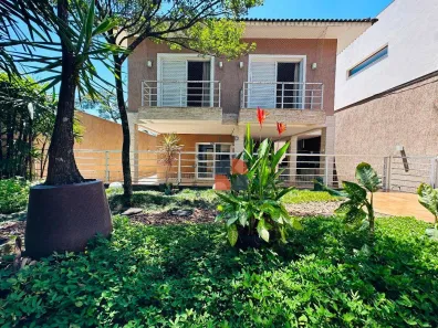 Casa com 4 Quartos à venda, 356m² no Alto da Lapa, São Paulo