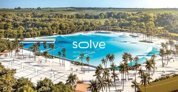 Lote/Terreno à venda, 2376m² no Aglomeração Urbana de Jundiaí, Itupeva