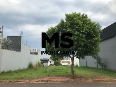 Lote/Terreno à venda, 371m² no , Porto Rico