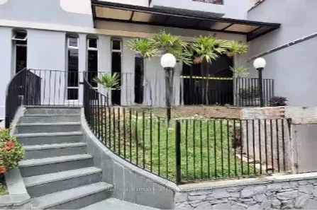 Apartamento com 2 Quartos à venda, 68m² no Santa Maria, São Caetano do Sul