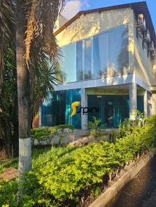 Imóvel Comercial para alugar, 150m² no Chácaras Tubalina e Quartel, Uberlândia
