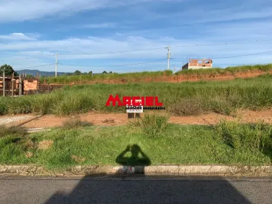 à venda, 200m² no Loteamento Setparque São José dos Campos, São José dos Campos