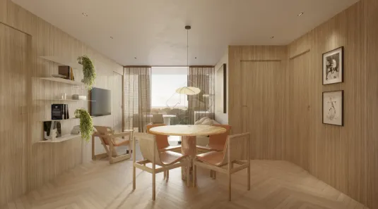 Apartamento com 2 Quartos à venda, 69m² no Portal do Sol, João Pessoa