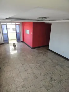 Apartamento com 4 Quartos à venda, 131m² no Marco, Belém