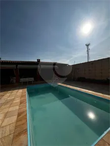 Sobrado com 3 Quartos à venda, 289m² no Alto Ipiranga, Mogi das Cruzes
