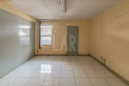 Sala Comercial para alugar, 50m² no Camargos, Belo Horizonte