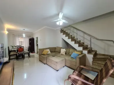  com 2 Quartos à venda, 90m² no Aclimação, São Paulo