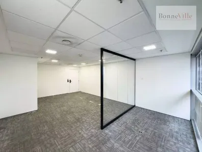 Sala Comercial para alugar, 42m² no Vila Almeida, São Paulo