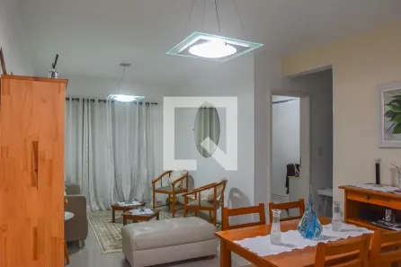 Apartamento com 2 Quartos à venda, 66m² no Santa Terezinha, São Bernardo do Campo