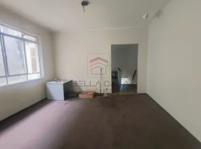 Sobrado com 3 Quartos à venda, 132m² no Mooca, São Paulo