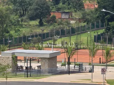 Lote/Terreno à venda, 1000m² no Ivoturucaia, Jundiaí