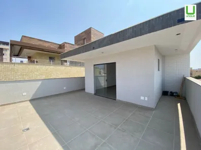 Cobertura com 2 Quartos à venda, 138m² no Prado, Belo Horizonte