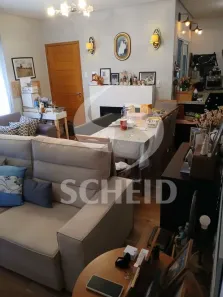 Casa com 3 Quartos à venda, 80m² no Vila Gea, São Paulo