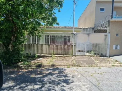 Casa com 4 Quartos à venda, 400m² no Instituto de Previdência, São Paulo