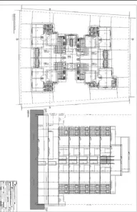 Apartamento com 3 Quartos à venda, 145m² no Novo Eldorado, Contagem