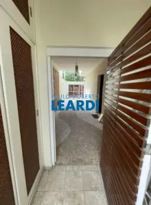 Sobrado com 3 Quartos à venda, 210m² no Jardim Vera Cruz, São Paulo