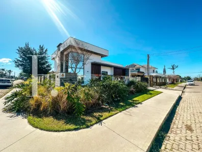 Casa com 3 Quartos à venda, 186m² no Remanso, Xangri-Lá
