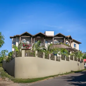Imóvel Comercial com 6 Quartos à venda, 400m² no , Imbituba
