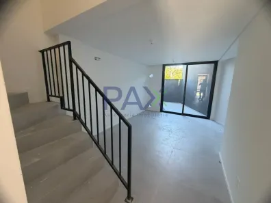 Casa com 2 Quartos à venda, 80m² no Cachoeira do Bom Jesus, Florianópolis