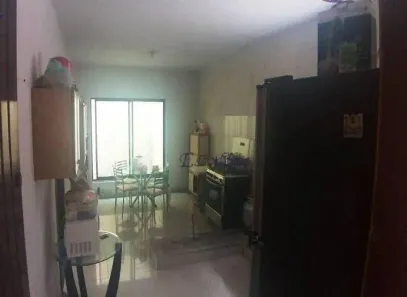 Imóvel Comercial com 5 Quartos para alugar, 240m² no Vila Dom Pedro II, São Paulo