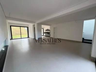 Casa com 3 Quartos à venda, 646m² no Garças, Belo Horizonte