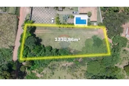 Lote/Terreno à venda, 1250m² no Vila Capuava, Valinhos