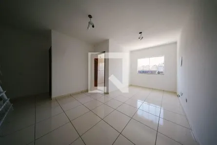 Casa com 2 Quartos à venda, 110m² no Vila Talarico, São Paulo
