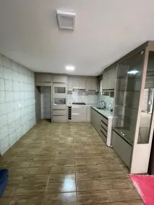 Casa com 5 Quartos à venda, 350m² no Zona Sul, Balneário Rincão
