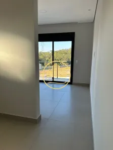Casa de Condomínio com 3 Quartos à venda, 266m² no Jardim Celeste, Jundiaí