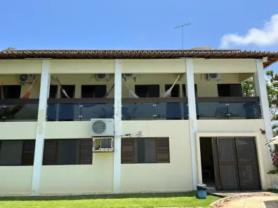 Casa com 5 Quartos à venda, 1380m² no Tamandaré, Tamandaré