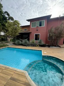 Casa com 4 Quartos à venda, 1000m² no Serra Grande, Niterói