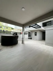Apartamento com 3 Quartos à venda, 143m² no Jardim Satélite, São José dos Campos