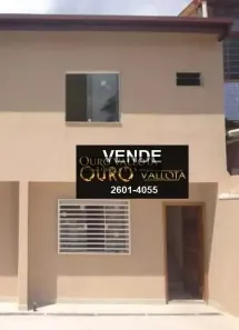 Sobrado com 3 Quartos à venda, 70m² no Chácara Belenzinho, São Paulo