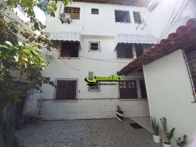 Apartamento com 2 Quartos à venda, 88m² no Acupe, Salvador