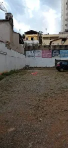 para alugar, 500m² no Palmeiras, Ponte Nova