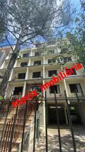 Apartamento com 3 Quartos à venda, 60m² no Vila Gomes, São Paulo