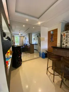 Apartamento com 2 Quartos à venda, 45m² no Guanabara, Ananindeua
