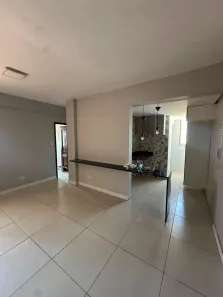 Apartamento com 2 Quartos para alugar, 80m² no Pedreira, Belém