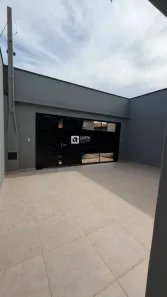 Casa com 3 Quartos à venda, 88m² no Jardim Panorama, Salto