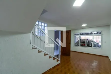 Casa com 3 Quartos à venda, 136m² no Assunção, São Bernardo do Campo