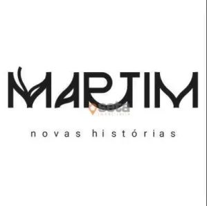 Sala Comercial à venda, 70m² no Parque Residencial Aquarius, São José dos Campos