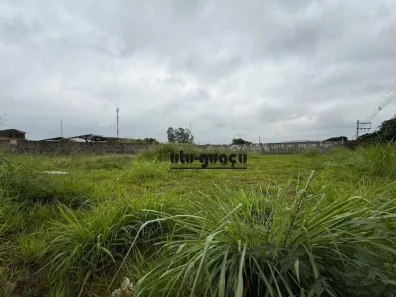 Lote/Terreno à venda, 1500m² no São Luiz, Itu