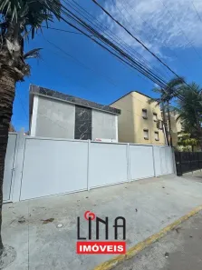 Sobrado com 2 Quartos à venda, 75m² no Mar e Céu, Guarujá